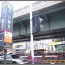 도나플로르 이미지