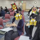 당진시립중앙도서관 이미지
