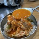 삼오정 - 속초시 | 삼오정
