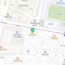 이마트24 당산국회대로점 이미지