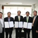 학운초교 이미지