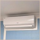 경산서비스 | 경산 에어컨청소 서비스로 집안 공기 완전 새로워진 후기