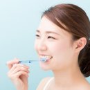 81도치과교정과치과의원 이미지