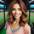 리얼야구존평거점 | 경남 진주에서 야구의 짜릿함을 만끽하자: 리얼야구존 진주평거점