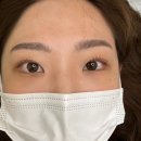 [일상] 청주 복대동 속눈썹 맛집 : 희언니 브로우 &amp; 속눈썹 펌 솔직후기