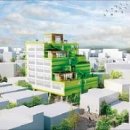 면목동-232 이미지