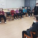 은방울노래방 이미지