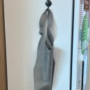 CU강서송정점 | 강서 송정역맛집 편편집 송정역점 점심 A세트 후기