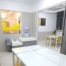 유니팝미술&마인드