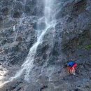 거명농장 이미지