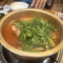 아야진생태찌개 역삼점 이미지