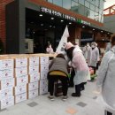 상봉2동  주민자치위원회 이미지