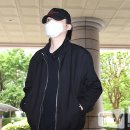 노엘