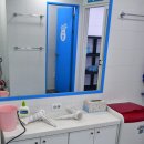 키즈퍼스트스윔스쿨 이미지