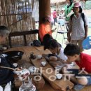 제14호문화 이미지