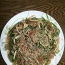 이편한세탁사랑 이미지