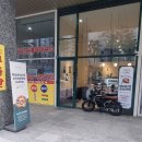 오와케이크마곡역점 | [오와케이크 마곡역점] 바스크치즈케이크 전문점