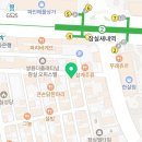 어썸코인노래연습장 잠실1호점 이미지