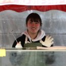 윤정이네 이미지