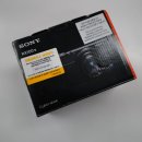 WR(서울특별시 광진구)-[광나루로56길]-상-3 | 소니 RX100M6 중고매입 후기｜매입할 때 뭐를 보고, 뭐가 가격을 가를까?