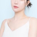 에르온뷰티