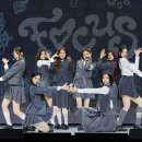 (주)하츠 이미지