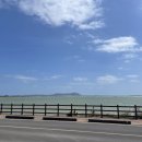 아르떼 카사 이미지