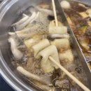 편백어울림 | 🍲 원종동맛집 편편집 부천원종점 방문 후기 ✨