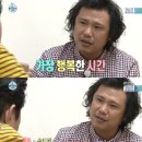 대부여관 이미지