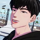 하민