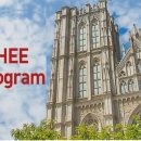 경희대학교 행정대학원 이미지