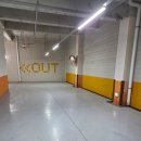 비콤마카페(일반음식점) | [내돈내산]하남 감일 신상 카페 더콤마라운지솔직 후기! 주차 난이도 극악(운전 초보 필독), 복층 구조...