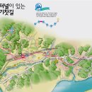 기곡1리마을회관 이미지