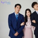 웹초롱 네이버블로그
