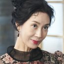 김희정미용실 이미지