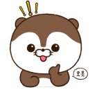 산북왕새우직판장 이미지