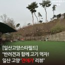 [일산애견동반식당]고양스타필드 근처, 반려견과 함께 고기 맛집! ‘견애가’ 후기(서이추환영)