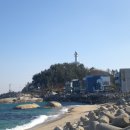 동명항 이미지