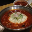 또와요짬뽕 이미지