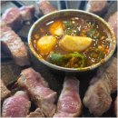 오늘도신이나효자학원 | 포항 효자 맛집 효자 꼬들집, 포항 효자 외식 만족도 높은 고깃집