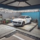 삼성세차장 이미지