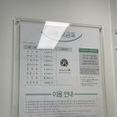 크린토피아코인워시평택 이미지
