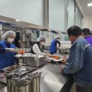 고촌·안평마을복지회관 이미지