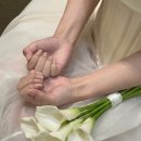 네일드레스 - 화성시 동탄공원로3길 10 | 웨디브네일: 광교 퍼스널 웨딩네일 내돈내산 후기