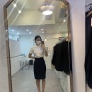 복지 | 삼성전자 비서 행정사무직 면접 근무 및 복지 후기