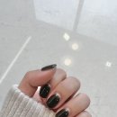 네일기록 - 사천시 벌리5길 29 | 네일기록