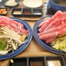 만안구청-1 이미지