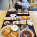 용인-동백-1 | 동백호수공원맛집 소바랑 용인동백점 찐 후기