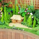 한국전력(익산지점 한전) 이미지