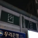 뮤직우드 이미지